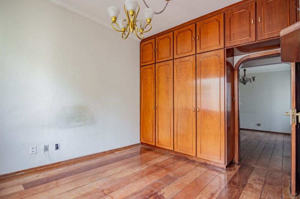 Apartamento, 1 quarto, 89 m² - Foto 10