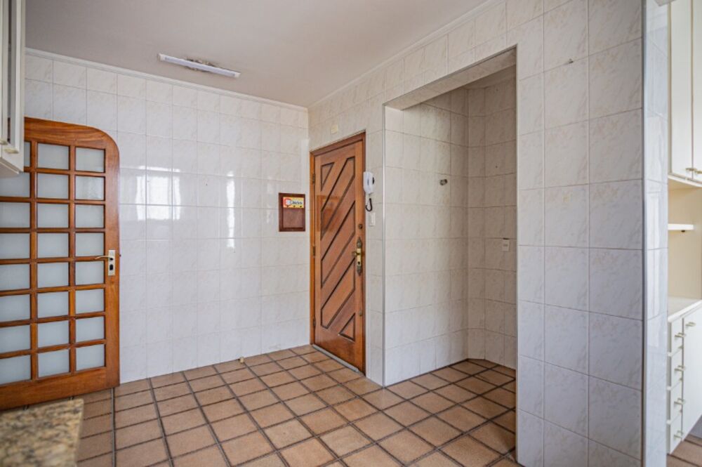 Apartamento, 1 quarto, 89 m² - Foto 9