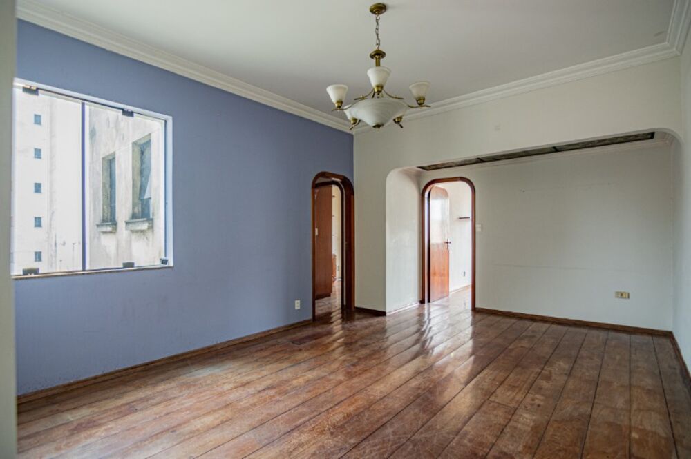 Apartamento, 1 quarto, 89 m² - Foto 16