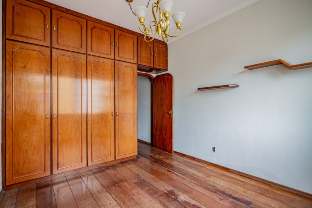 Apartamento, 1 quarto, 89 m² - Foto 33