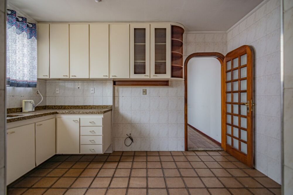 Apartamento, 1 quarto, 89 m² - Foto 28