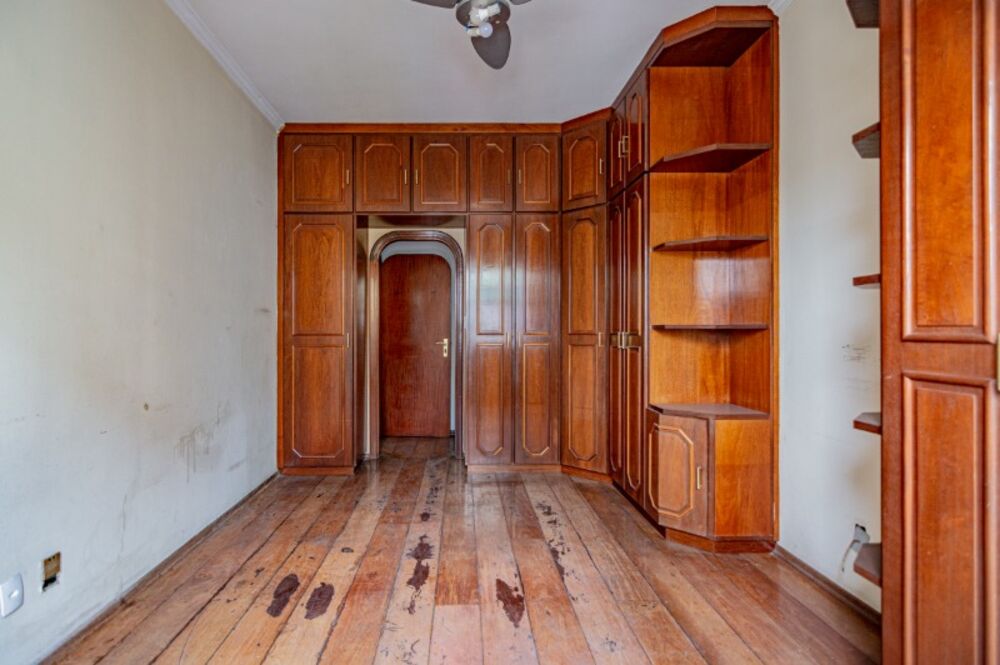 Apartamento, 1 quarto, 89 m² - Foto 5