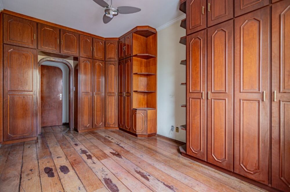 Apartamento, 1 quarto, 89 m² - Foto 1