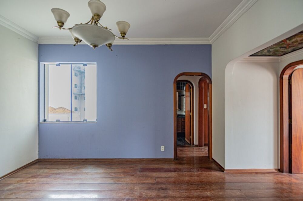 Apartamento, 1 quarto, 89 m² - Foto 36