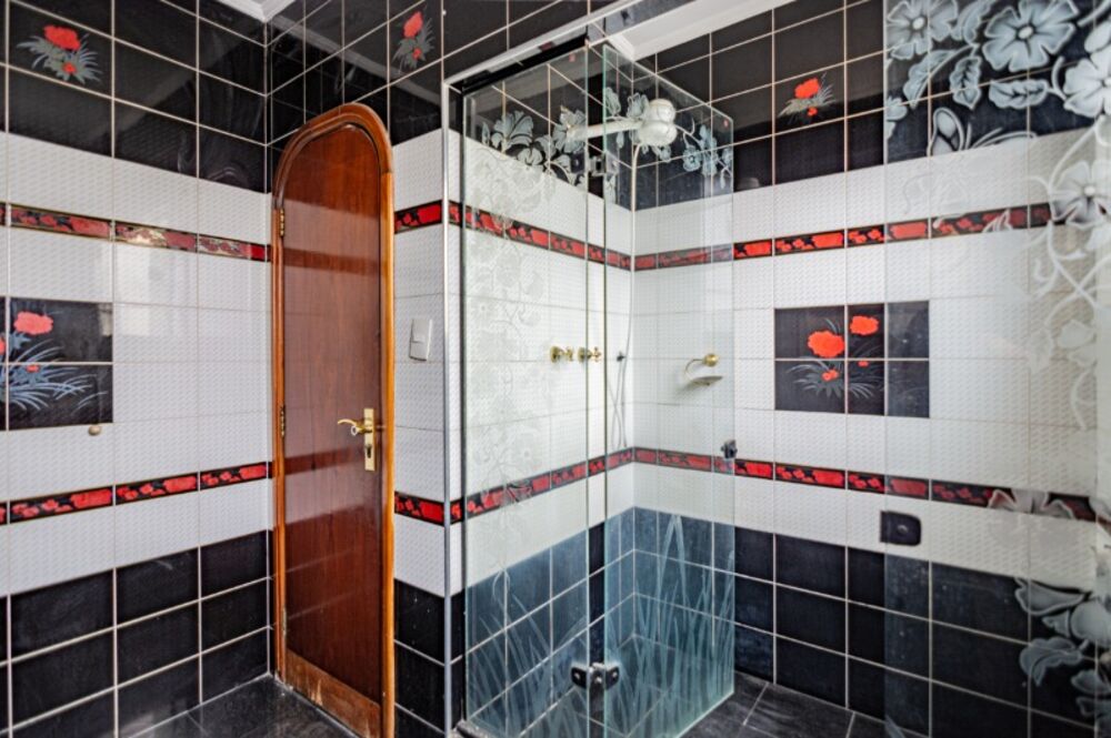 Apartamento, 1 quarto, 89 m² - Foto 24