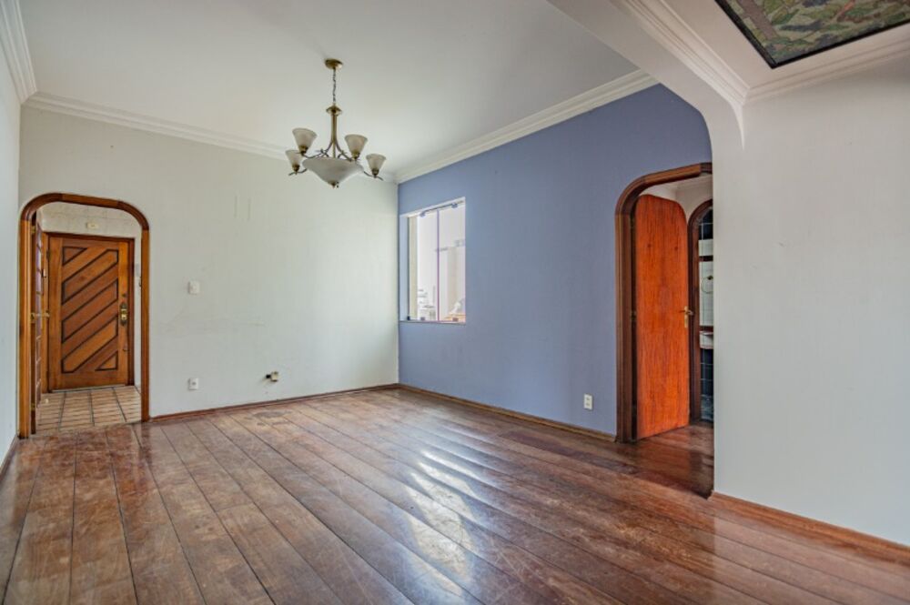 Apartamento, 1 quarto, 89 m² - Foto 19