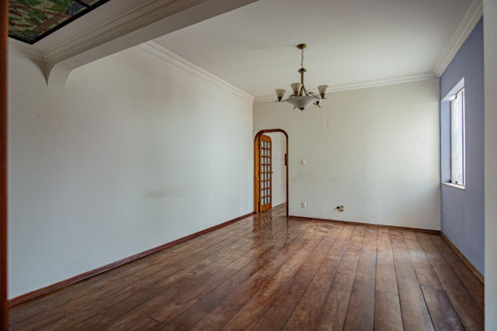 Apartamento, 1 quarto, 89 m² - Foto 22