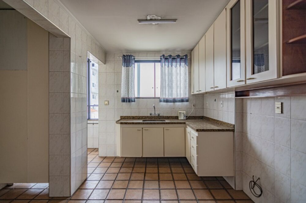 Apartamento, 1 quarto, 89 m² - Foto 11