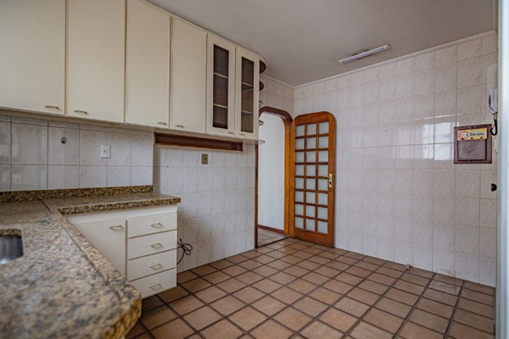 Apartamento, 1 quarto, 89 m² - Foto 12