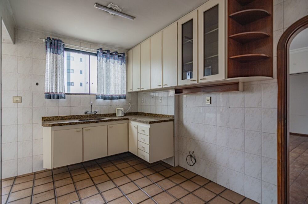 Apartamento, 1 quarto, 89 m² - Foto 8
