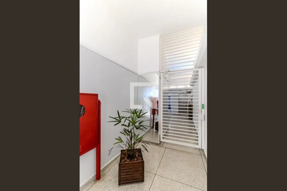 Kitnet-Studio, 46 m² - Foto 5