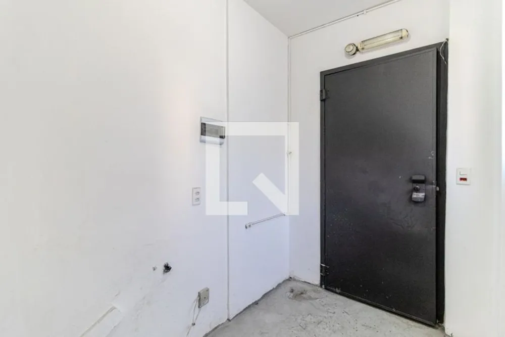 Kitnet-Studio, 46 m² - Foto 1