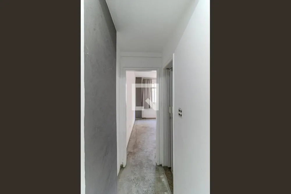Kitnet-Studio, 46 m² - Foto 2