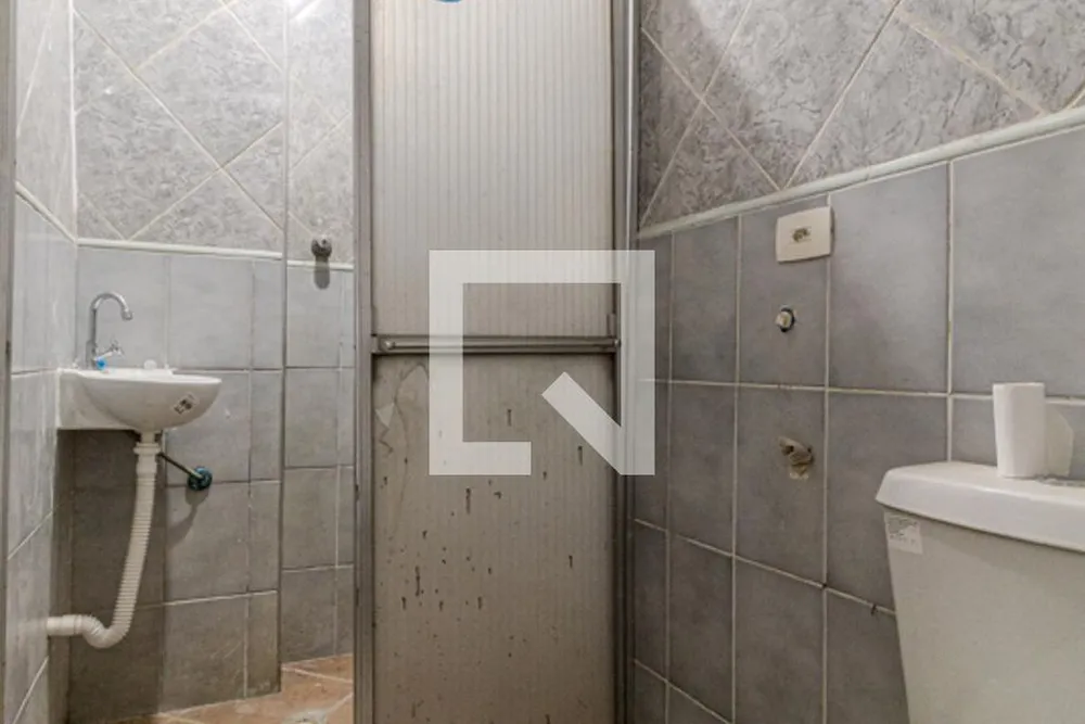 Kitnet-Studio, 46 m² - Foto 3
