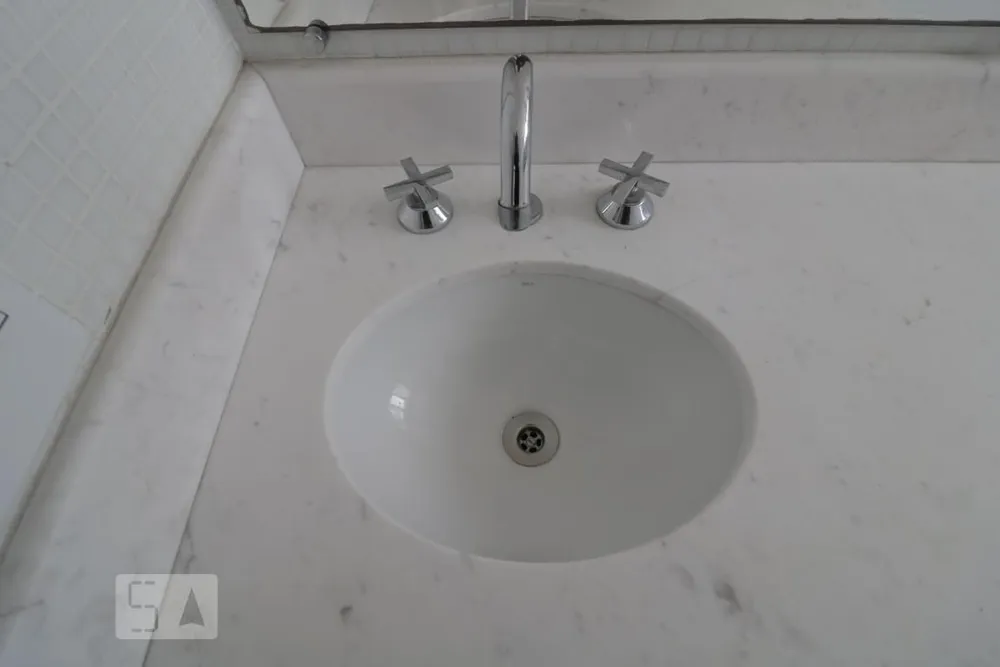 Apartamento, 3 quartos, 198 m² - Foto 17