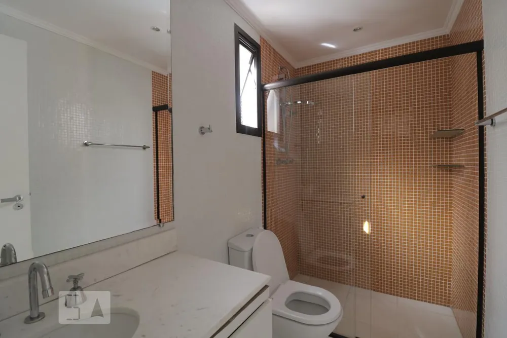 Apartamento, 3 quartos, 198 m² - Foto 12