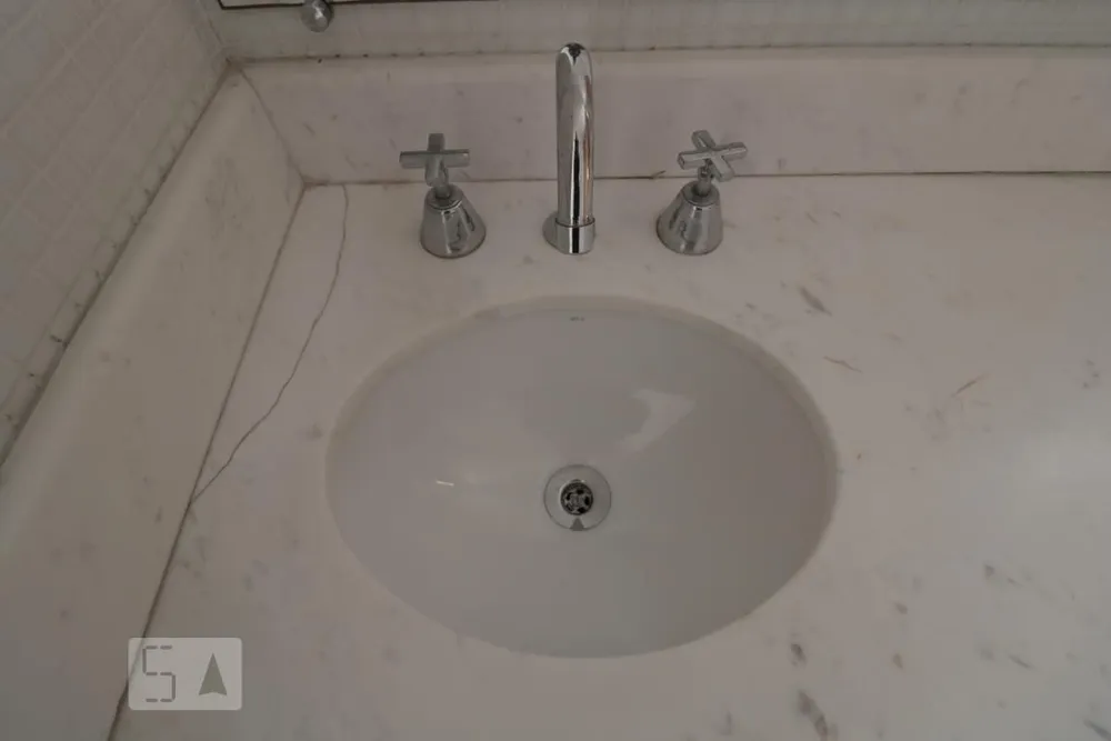 Apartamento, 3 quartos, 198 m² - Foto 10