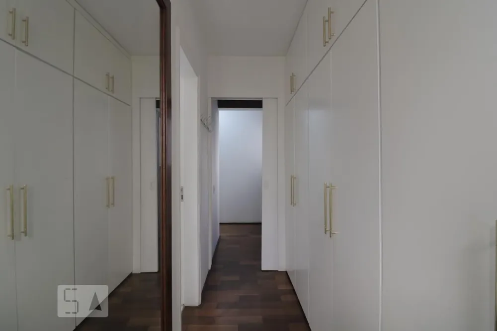 Apartamento, 3 quartos, 198 m² - Foto 4