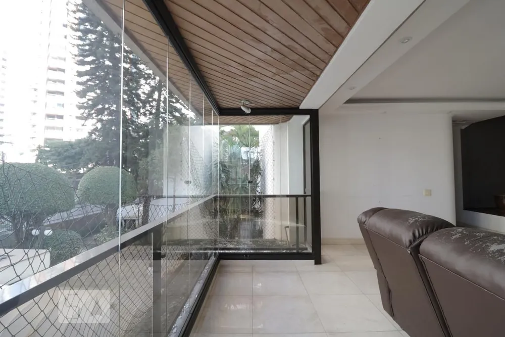 Apartamento, 3 quartos, 198 m² - Foto 13