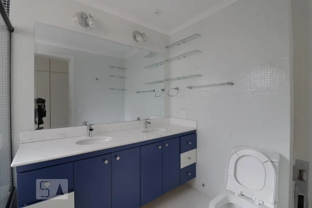 Apartamento, 3 quartos, 198 m² - Foto 15