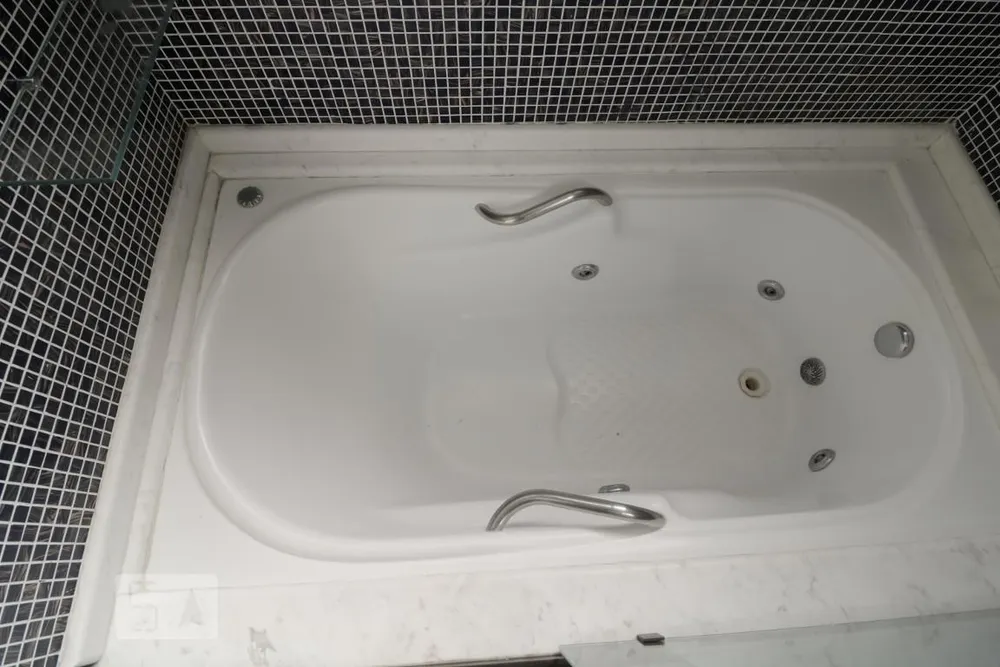Apartamento, 3 quartos, 198 m² - Foto 7
