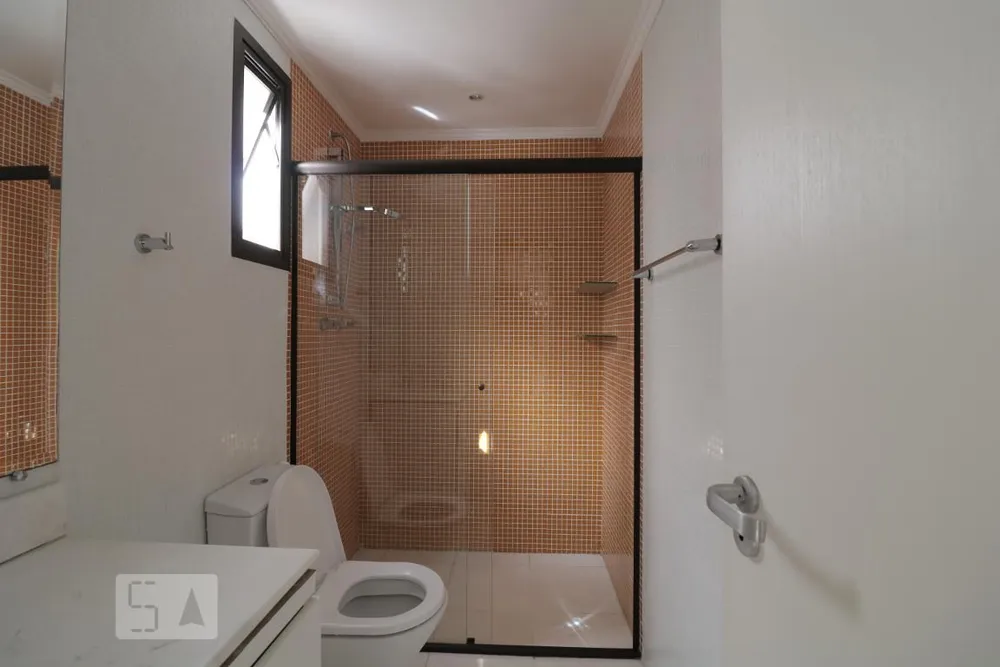 Apartamento, 3 quartos, 198 m² - Foto 18