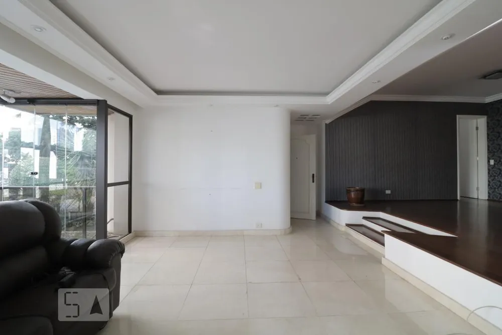 Apartamento, 3 quartos, 198 m² - Foto 11