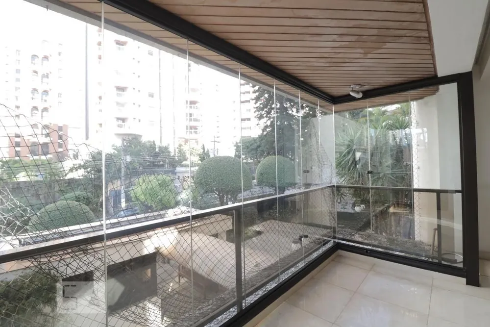 Apartamento, 3 quartos, 198 m² - Foto 19