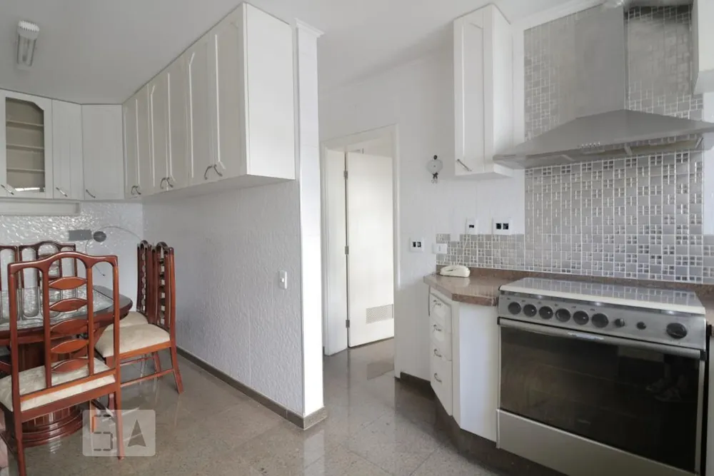 Apartamento, 3 quartos, 198 m² - Foto 16