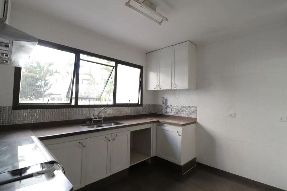 Apartamento, 3 quartos, 198 m² - Foto 14