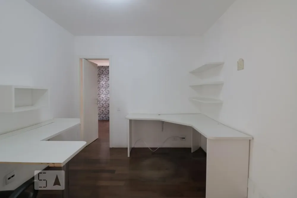 Apartamento, 3 quartos, 198 m² - Foto 8