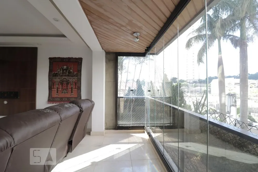 Apartamento, 3 quartos, 198 m² - Foto 6