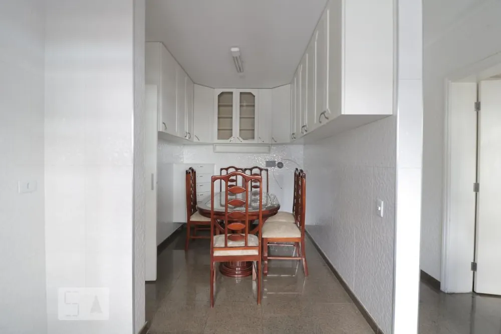 Apartamento, 3 quartos, 198 m² - Foto 20