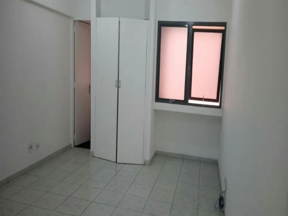 Depósito-Galpão, 998 m² - Foto 8