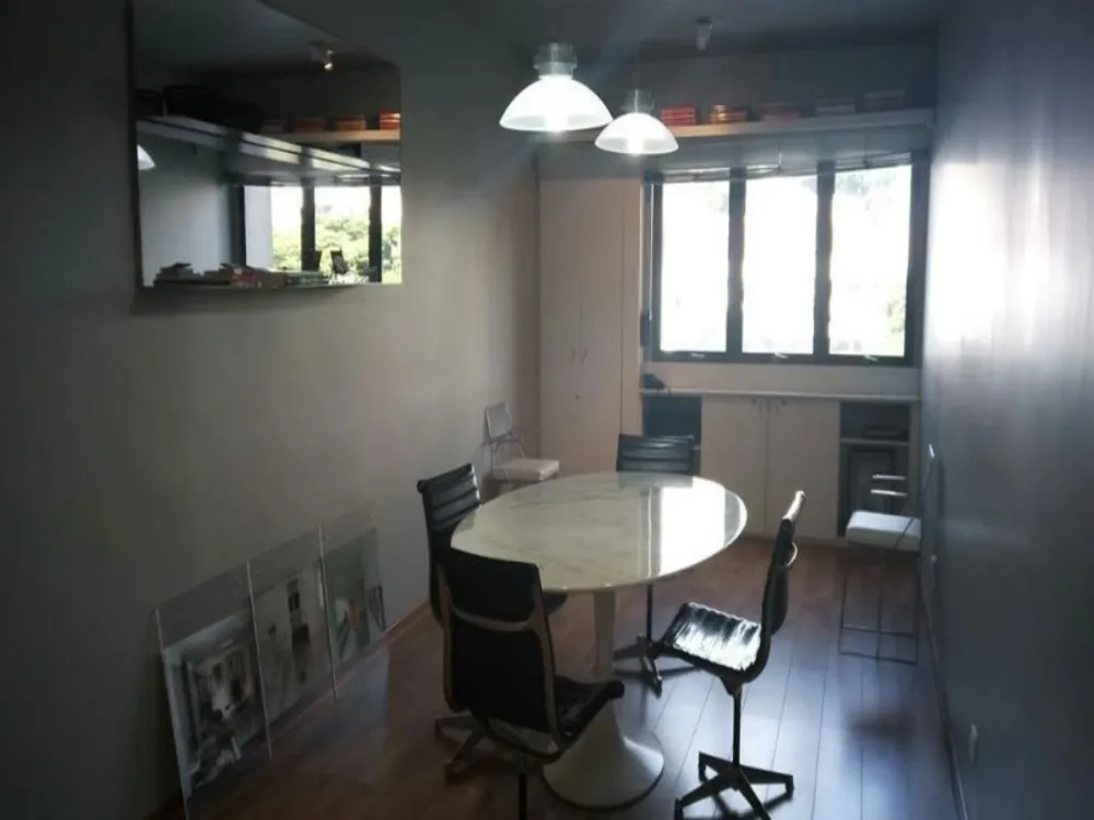 Depósito-Galpão, 998 m² - Foto 11