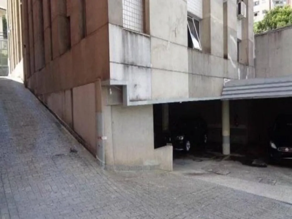 Depósito-Galpão, 998 m² - Foto 3