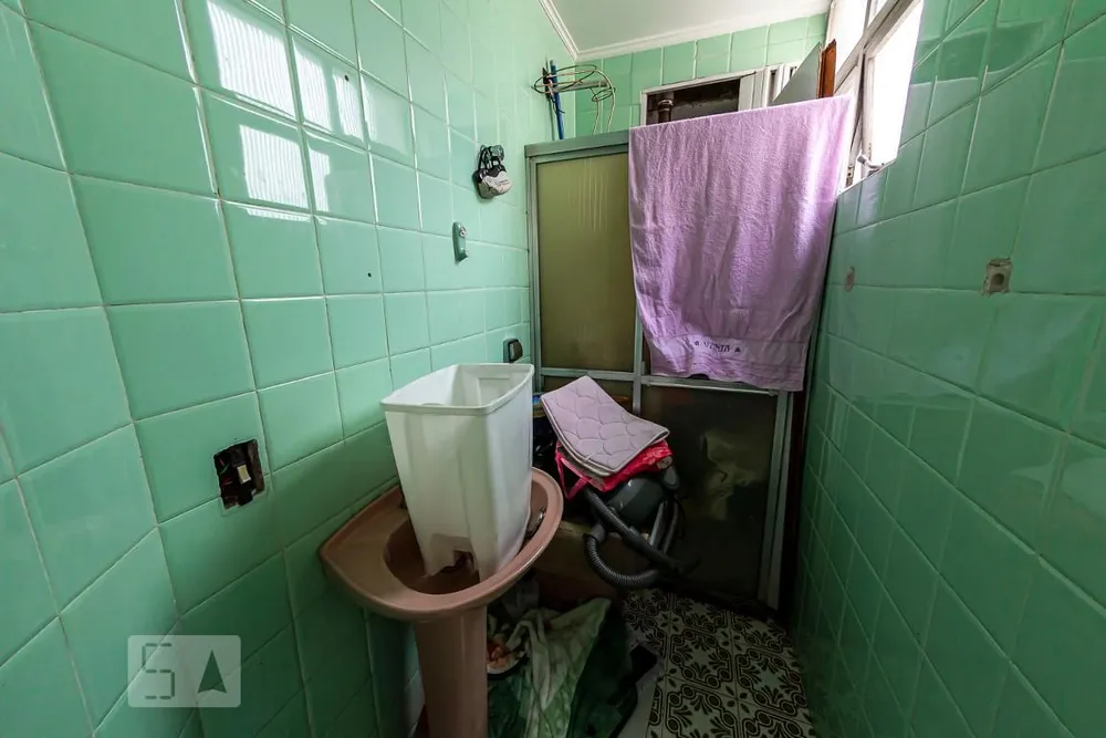 Apartamento, 3 quartos, 210 m² - Foto 3