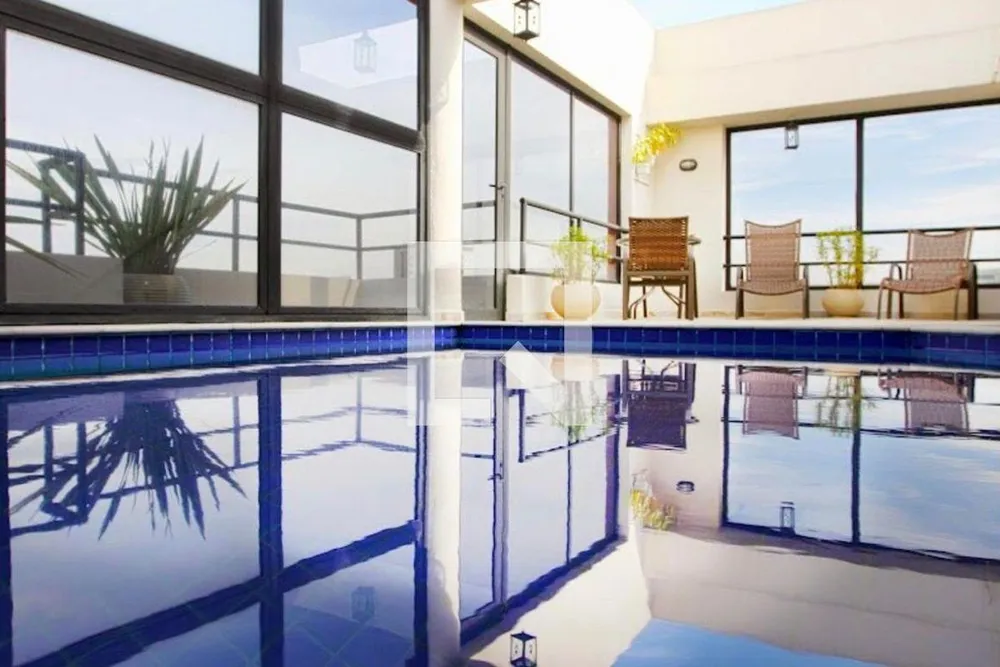 Apartamento, 1 quarto, 48 m² - Foto 3