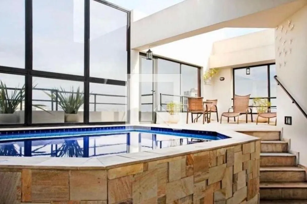 Apartamento, 1 quarto, 48 m² - Foto 8
