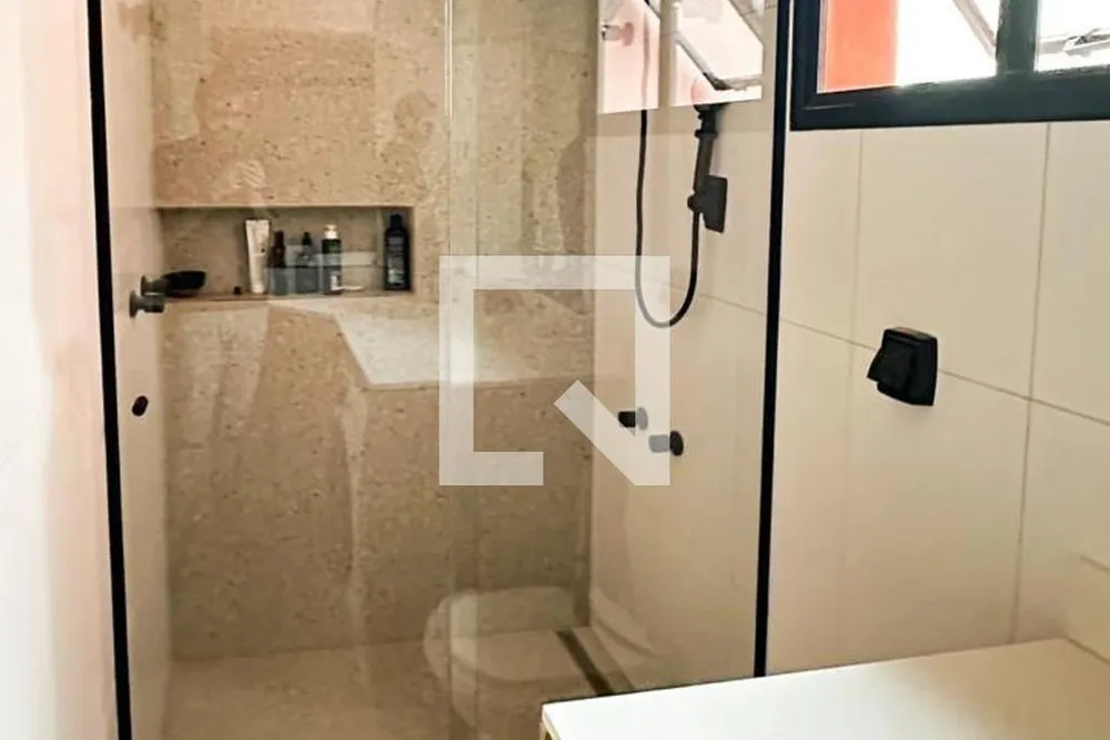 Apartamento, 1 quarto, 48 m² - Foto 4