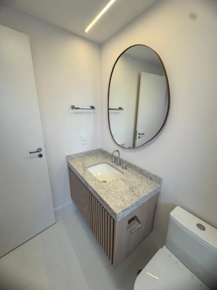Apartamento, 1 quarto, 55 m² - Foto 8