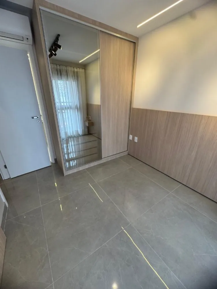 Apartamento, 1 quarto, 55 m² - Foto 5