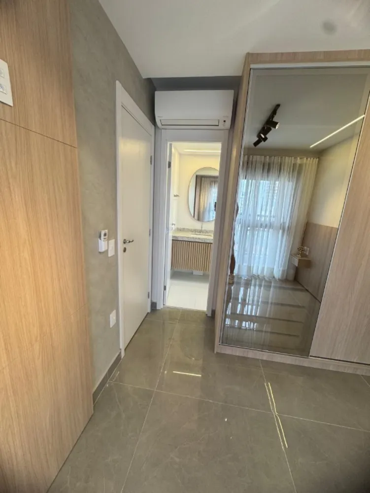 Apartamento, 1 quarto, 55 m² - Foto 6