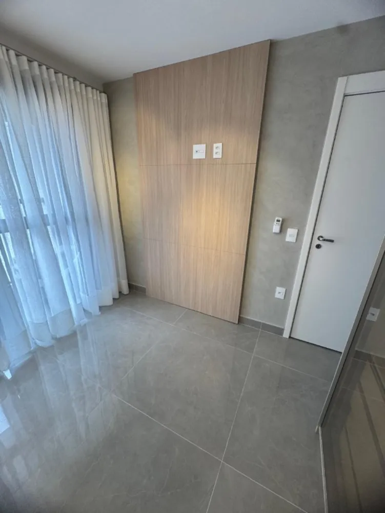 Apartamento, 1 quarto, 55 m² - Foto 7