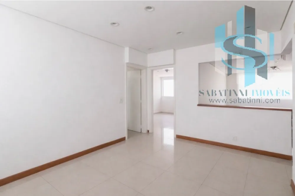 Apartamento, 4 quartos, 228 m² - Foto 6