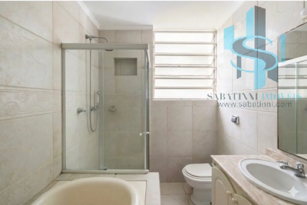 Apartamento, 4 quartos, 228 m² - Foto 10