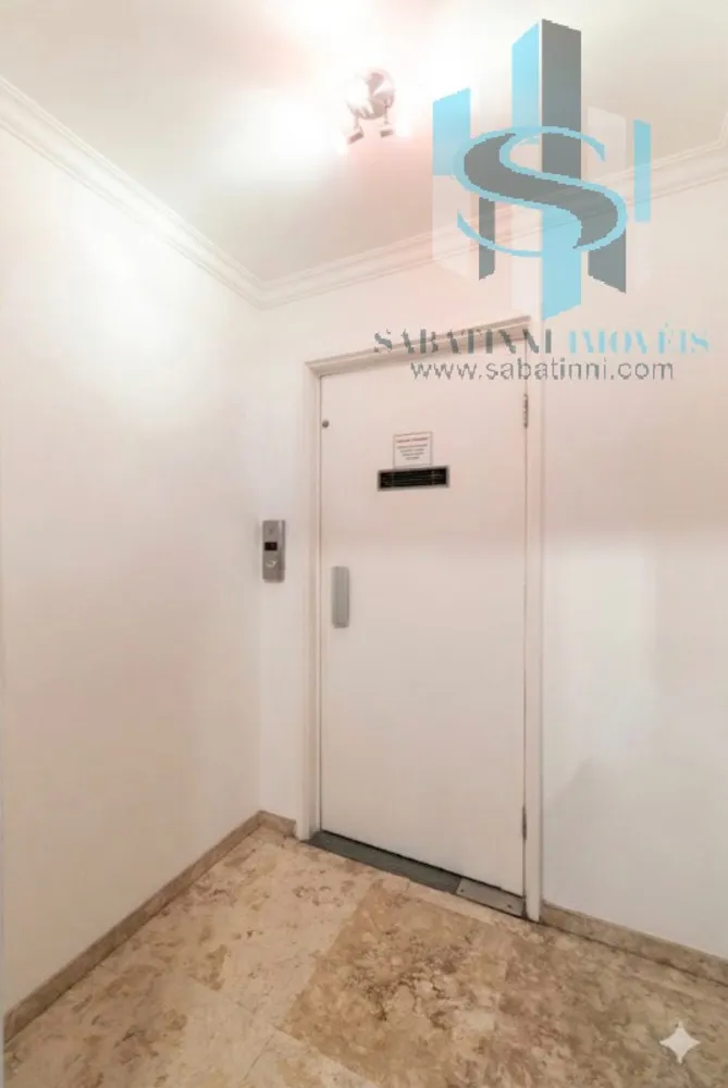 Apartamento, 4 quartos, 228 m² - Foto 11