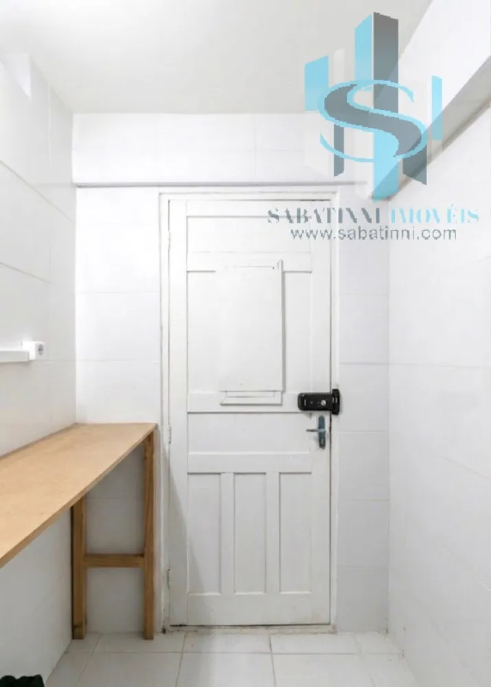 Apartamento, 4 quartos, 228 m² - Foto 12
