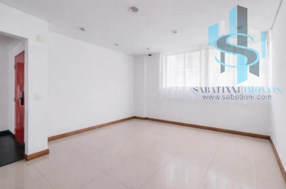 Apartamento, 4 quartos, 228 m² - Foto 7