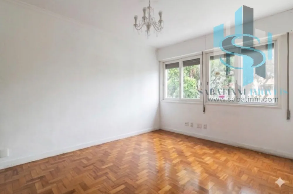 Apartamento, 4 quartos, 228 m² - Foto 3